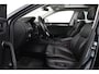 Skoda Superb Combi 1.5 TSI ACT Business Edition (PANORAMADAK, STOELVERWARMING, CAMERA, ELEKTR STOELEN, CRUISE, NL-AUTO)
