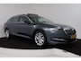 Skoda Superb Combi 1.5 TSI ACT Business Edition (PANORAMADAK, STOELVERWARMING, CAMERA, ELEKTR STOELEN, CRUISE, NL-AUTO)