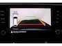 Skoda Superb Combi 1.5 TSI ACT Business Edition (PANORAMADAK, STOELVERWARMING, CAMERA, ELEKTR STOELEN, CRUISE, NL-AUTO)