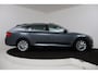 Skoda Superb Combi 1.5 TSI ACT Business Edition (PANORAMADAK, STOELVERWARMING, CAMERA, ELEKTR STOELEN, CRUISE, NL-AUTO)