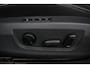 Skoda Superb Combi 1.5 TSI ACT Business Edition (PANORAMADAK, STOELVERWARMING, CAMERA, ELEKTR STOELEN, CRUISE, NL-AUTO)