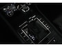 Skoda Superb Combi 1.5 TSI ACT Business Edition (PANORAMADAK, STOELVERWARMING, CAMERA, ELEKTR STOELEN, CRUISE, NL-AUTO)