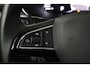 Skoda Superb Combi 1.5 TSI ACT Business Edition (PANORAMADAK, STOELVERWARMING, CAMERA, ELEKTR STOELEN, CRUISE, NL-AUTO)
