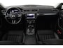 Skoda Superb Combi 1.5 TSI ACT Business Edition (PANORAMADAK, STOELVERWARMING, CAMERA, ELEKTR STOELEN, CRUISE, NL-AUTO)
