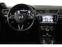 Skoda Superb Combi 1.5 TSI ACT Business Edition (PANORAMADAK, STOELVERWARMING, CAMERA, ELEKTR STOELEN, CRUISE, NL-AUTO)