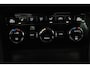 Skoda Superb Combi 1.5 TSI ACT Business Edition (PANORAMADAK, STOELVERWARMING, CAMERA, ELEKTR STOELEN, CRUISE, NL-AUTO)