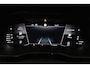 Skoda Superb Combi 1.5 TSI ACT Business Edition (PANORAMADAK, STOELVERWARMING, CAMERA, ELEKTR STOELEN, CRUISE, NL-AUTO)