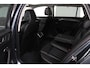 Skoda Superb Combi 1.5 TSI ACT Business Edition (PANORAMADAK, STOELVERWARMING, CAMERA, ELEKTR STOELEN, CRUISE, NL-AUTO)