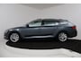 Skoda Superb Combi 1.5 TSI ACT Business Edition (PANORAMADAK, STOELVERWARMING, CAMERA, ELEKTR STOELEN, CRUISE, NL-AUTO)