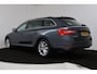 Skoda Superb Combi 1.5 TSI ACT Business Edition (PANORAMADAK, STOELVERWARMING, CAMERA, ELEKTR STOELEN, CRUISE, NL-AUTO)