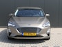 Ford Focus 1.0 EcoBoost Titanium Winterpack | 17 Inch | B&O Audio | Navigatie | LED | Keyless | Camera