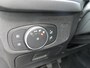Ford Focus 1.0 EcoBoost Titanium Winterpack | 17 Inch | B&O Audio | Navigatie | LED | Keyless | Camera
