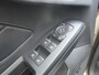 Ford Focus 1.0 EcoBoost Titanium Winterpack | 17 Inch | B&O Audio | Navigatie | LED | Keyless | Camera