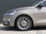 Ford Focus 1.0 EcoBoost Titanium Winterpack | 17 Inch | B&O Audio | Navigatie | LED | Keyless | Camera