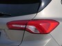Ford Focus 1.0 EcoBoost Titanium Winterpack | 17 Inch | B&O Audio | Navigatie | LED | Keyless | Camera