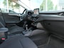 Ford Focus 1.0 EcoBoost Titanium Winterpack | 17 Inch | B&O Audio | Navigatie | LED | Keyless | Camera