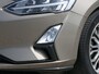 Ford Focus 1.0 EcoBoost Titanium Winterpack | 17 Inch | B&O Audio | Navigatie | LED | Keyless | Camera