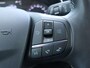 Ford Focus 1.0 EcoBoost Titanium Winterpack | 17 Inch | B&O Audio | Navigatie | LED | Keyless | Camera