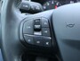 Ford Focus 1.0 EcoBoost Titanium Winterpack | 17 Inch | B&O Audio | Navigatie | LED | Keyless | Camera