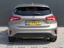 Ford Focus 1.0 EcoBoost Titanium Winterpack | 17 Inch | B&O Audio | Navigatie | LED | Keyless | Camera