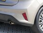 Ford Focus 1.0 EcoBoost Titanium Winterpack | 17 Inch | B&O Audio | Navigatie | LED | Keyless | Camera