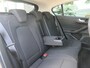Ford Focus 1.0 EcoBoost Titanium Winterpack | 17 Inch | B&O Audio | Navigatie | LED | Keyless | Camera