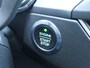Ford Focus 1.0 EcoBoost Titanium Winterpack | 17 Inch | B&O Audio | Navigatie | LED | Keyless | Camera