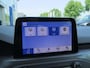 Ford Focus 1.0 EcoBoost Titanium Winterpack | 17 Inch | B&O Audio | Navigatie | LED | Keyless | Camera