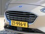Ford Focus 1.0 EcoBoost Titanium Winterpack | 17 Inch | B&O Audio | Navigatie | LED | Keyless | Camera