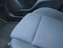 Ford Focus 1.0 EcoBoost Titanium Winterpack | 17 Inch | B&O Audio | Navigatie | LED | Keyless | Camera
