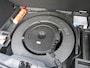 Ford Focus 1.0 EcoBoost Titanium Winterpack | 17 Inch | B&O Audio | Navigatie | LED | Keyless | Camera