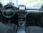 Ford Focus 1.0 EcoBoost Titanium Winterpack | 17 Inch | B&O Audio | Navigatie | LED | Keyless | Camera