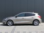 Ford Focus 1.0 EcoBoost Titanium Winterpack | 17 Inch | B&O Audio | Navigatie | LED | Keyless | Camera