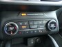Ford Focus 1.0 EcoBoost Titanium Winterpack | 17 Inch | B&O Audio | Navigatie | LED | Keyless | Camera