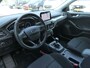 Ford Focus 1.0 EcoBoost Titanium Winterpack | 17 Inch | B&O Audio | Navigatie | LED | Keyless | Camera