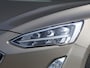 Ford Focus 1.0 EcoBoost Titanium Winterpack | 17 Inch | B&O Audio | Navigatie | LED | Keyless | Camera