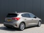 Ford Focus 1.0 EcoBoost Titanium Winterpack | 17 Inch | B&O Audio | Navigatie | LED | Keyless | Camera