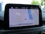 Ford Focus 1.0 EcoBoost Titanium Winterpack | 17 Inch | B&O Audio | Navigatie | LED | Keyless | Camera
