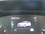 Ford Focus 1.0 EcoBoost Titanium Winterpack | 17 Inch | B&O Audio | Navigatie | LED | Keyless | Camera