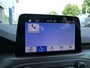 Ford Focus 1.0 EcoBoost Titanium Winterpack | 17 Inch | B&O Audio | Navigatie | LED | Keyless | Camera