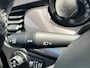 Fiat 500X 1.4 Turbo MultiAir Lounge | Navigatie | Camera | Stoel/Stuurwiel Verwarming | Climate Control |