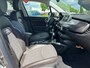 Fiat 500X 1.4 Turbo MultiAir Lounge | Navigatie | Camera | Stoel/Stuurwiel Verwarming | Climate Control |