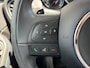Fiat 500X 1.4 Turbo MultiAir Lounge | Navigatie | Camera | Stoel/Stuurwiel Verwarming | Climate Control |