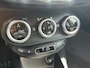 Fiat 500X 1.4 Turbo MultiAir Lounge | Navigatie | Camera | Stoel/Stuurwiel Verwarming | Climate Control |