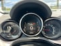 Fiat 500X 1.4 Turbo MultiAir Lounge | Navigatie | Camera | Stoel/Stuurwiel Verwarming | Climate Control |