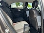 Fiat 500X 1.4 Turbo MultiAir Lounge | Navigatie | Camera | Stoel/Stuurwiel Verwarming | Climate Control |