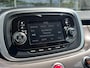 Fiat 500X 1.4 Turbo MultiAir Lounge | Navigatie | Camera | Stoel/Stuurwiel Verwarming | Climate Control |