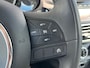 Fiat 500X 1.4 Turbo MultiAir Lounge | Navigatie | Camera | Stoel/Stuurwiel Verwarming | Climate Control |