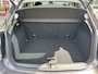 Fiat 500X 1.4 Turbo MultiAir Lounge | Navigatie | Camera | Stoel/Stuurwiel Verwarming | Climate Control |