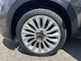 Fiat 500X 1.4 Turbo MultiAir Lounge | Navigatie | Camera | Stoel/Stuurwiel Verwarming | Climate Control |